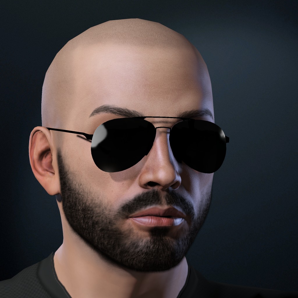 Mutnost
