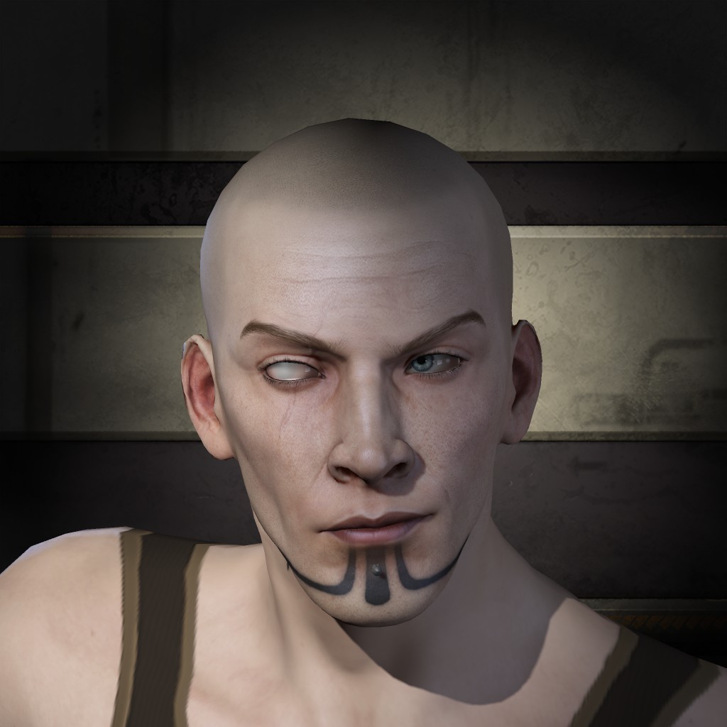 DRITtheKID beta