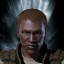 whitey McDark whitey McDark