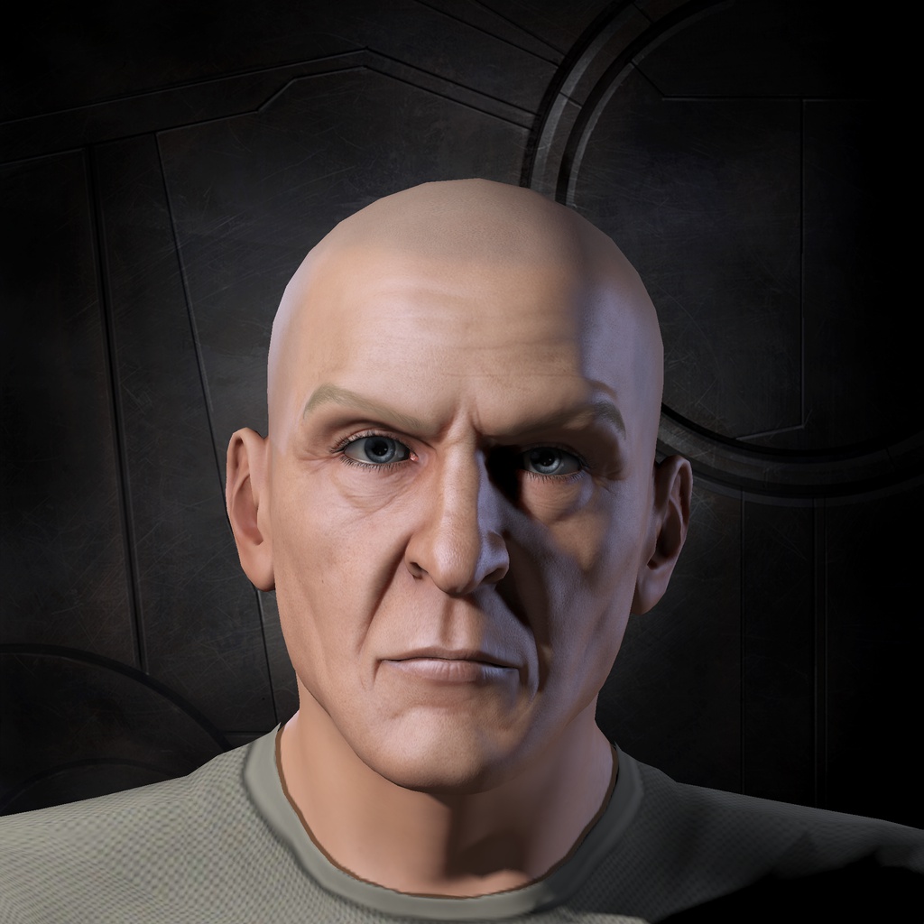 Major Tard
