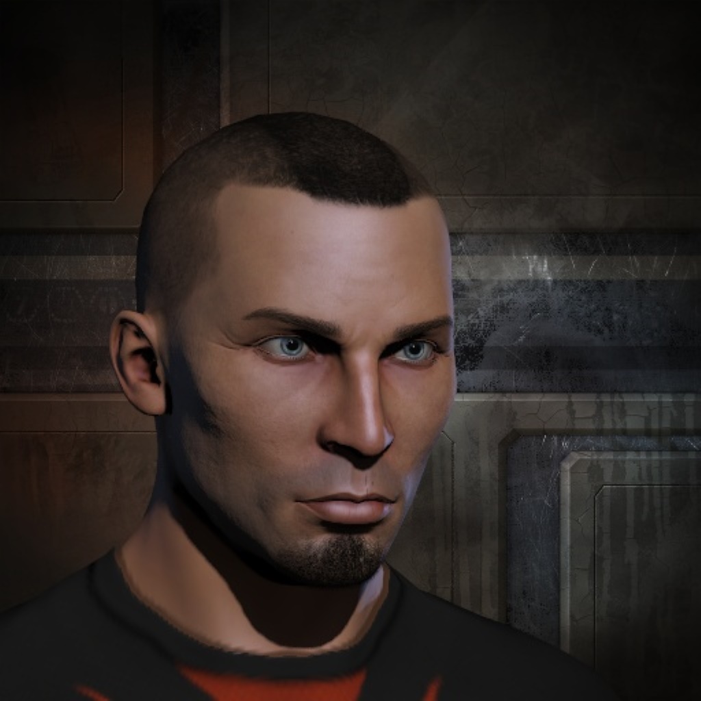 Madacus