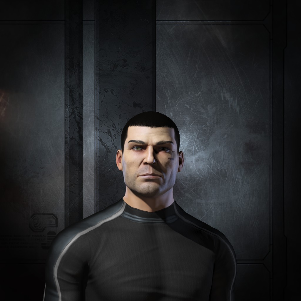 Jasonlhutch