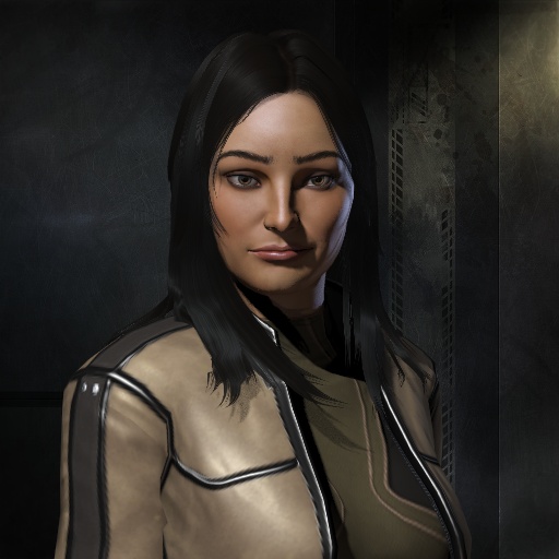 Pandora Seren