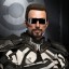 Rylet VanDorn Rylet VanDorn