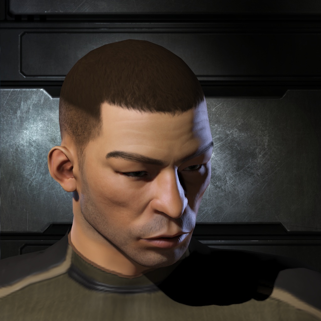 Iolar Bristeoir