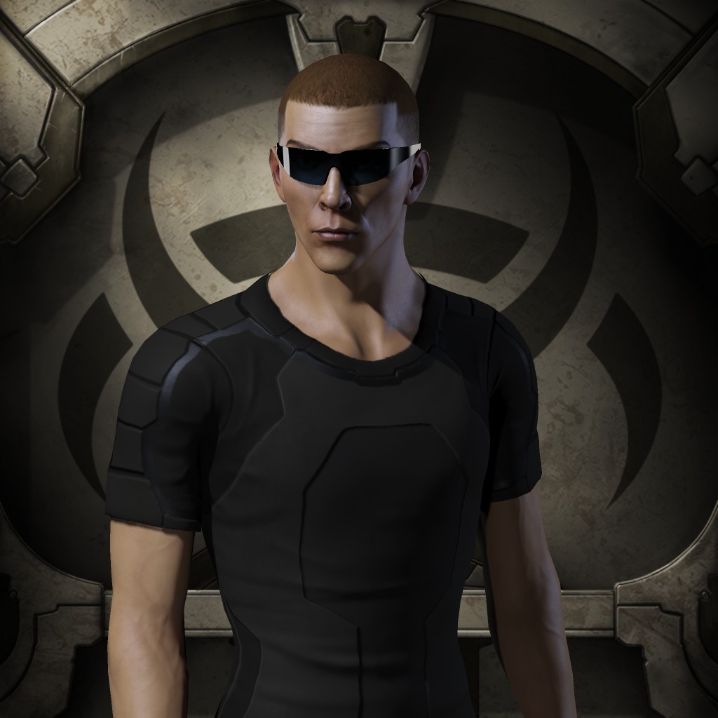 VecToRRd