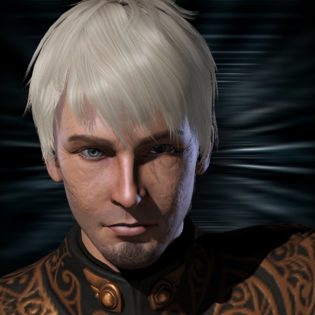 Aragorn Elduras