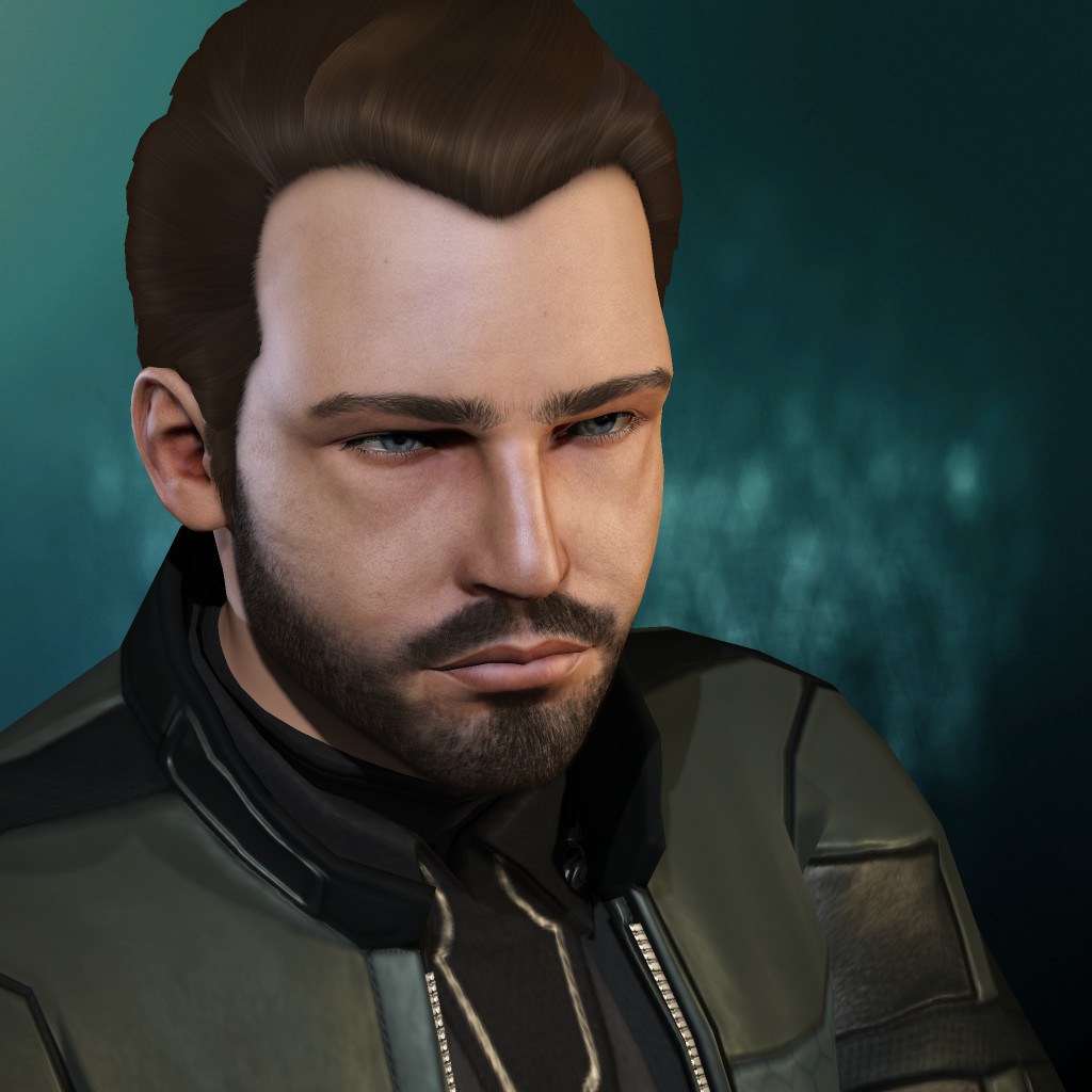 Jackpeck