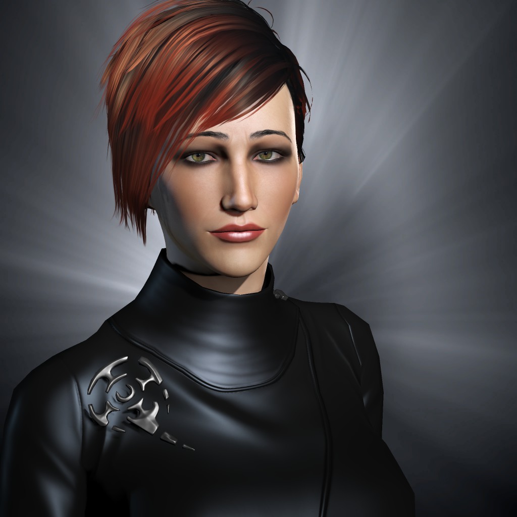 Aemea