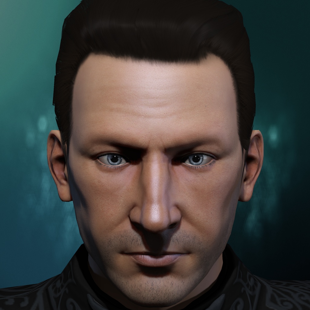 Galrain
