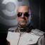 Colonel O'Neill Colonel O'Neill