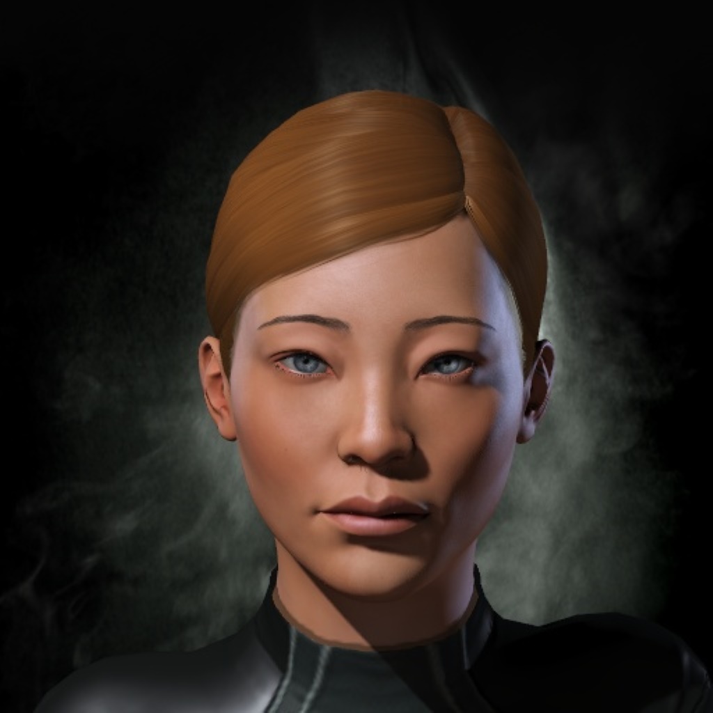 Ardariz Mina