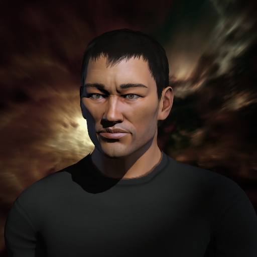 Killer Hilman