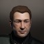 Droidster Droidster