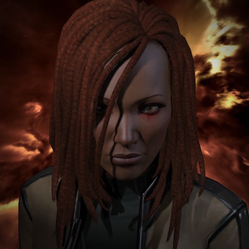 Talyan Zun