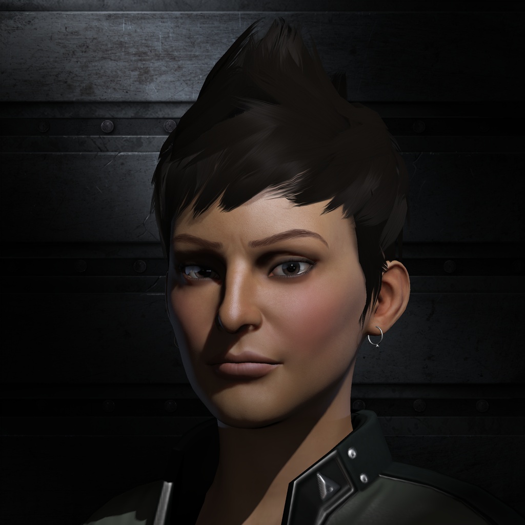 Fellacina
