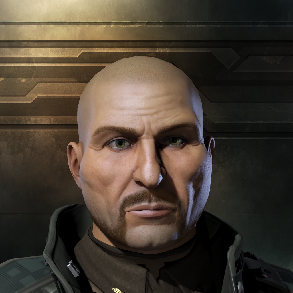 Sisnake