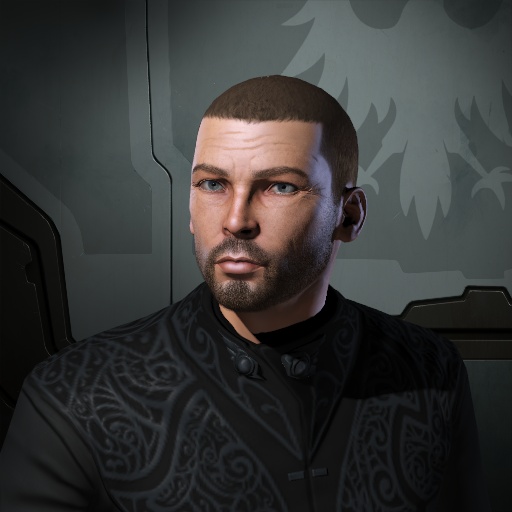 Magister Servum