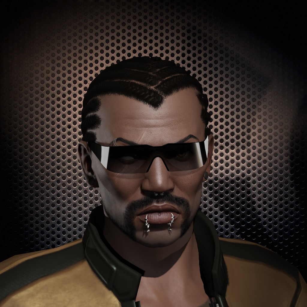 ColdSteele