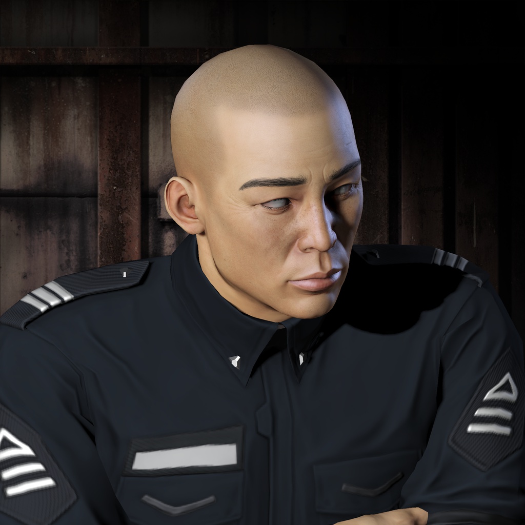 Xia'Lui