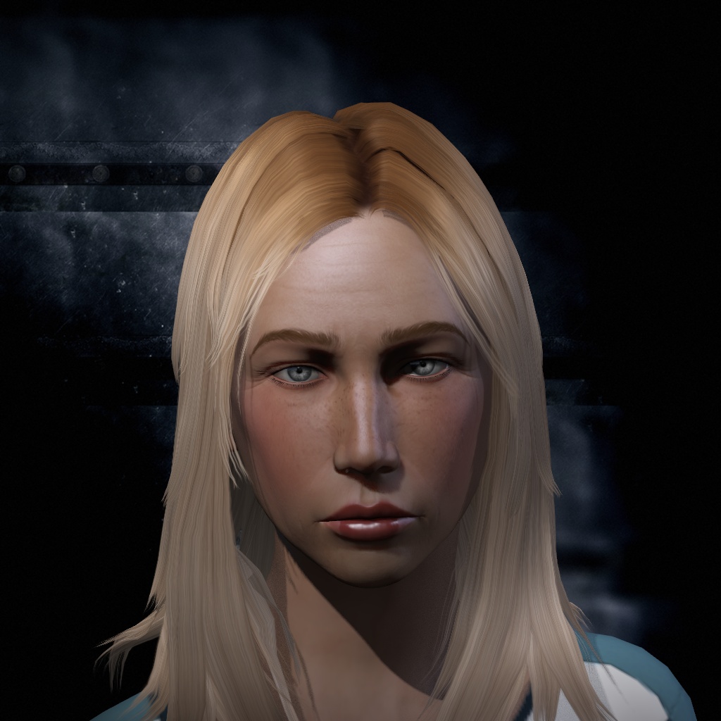 Koilla