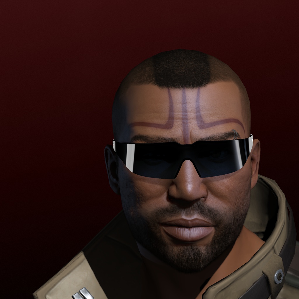 Esig