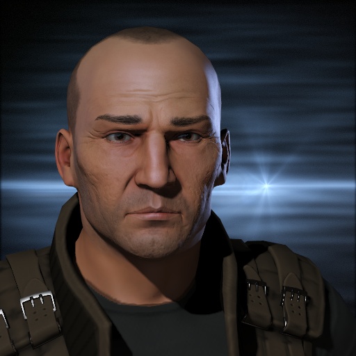 Eustus