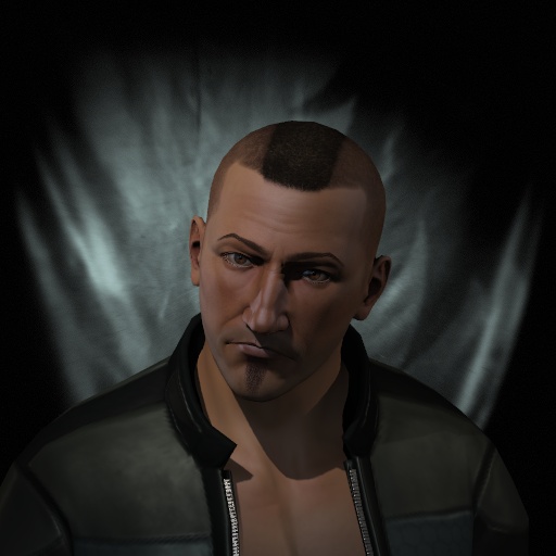 Lazarus Keitel