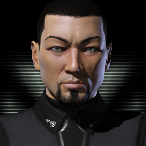 Mao'jin