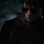 yakuza warrior yakuza warrior
