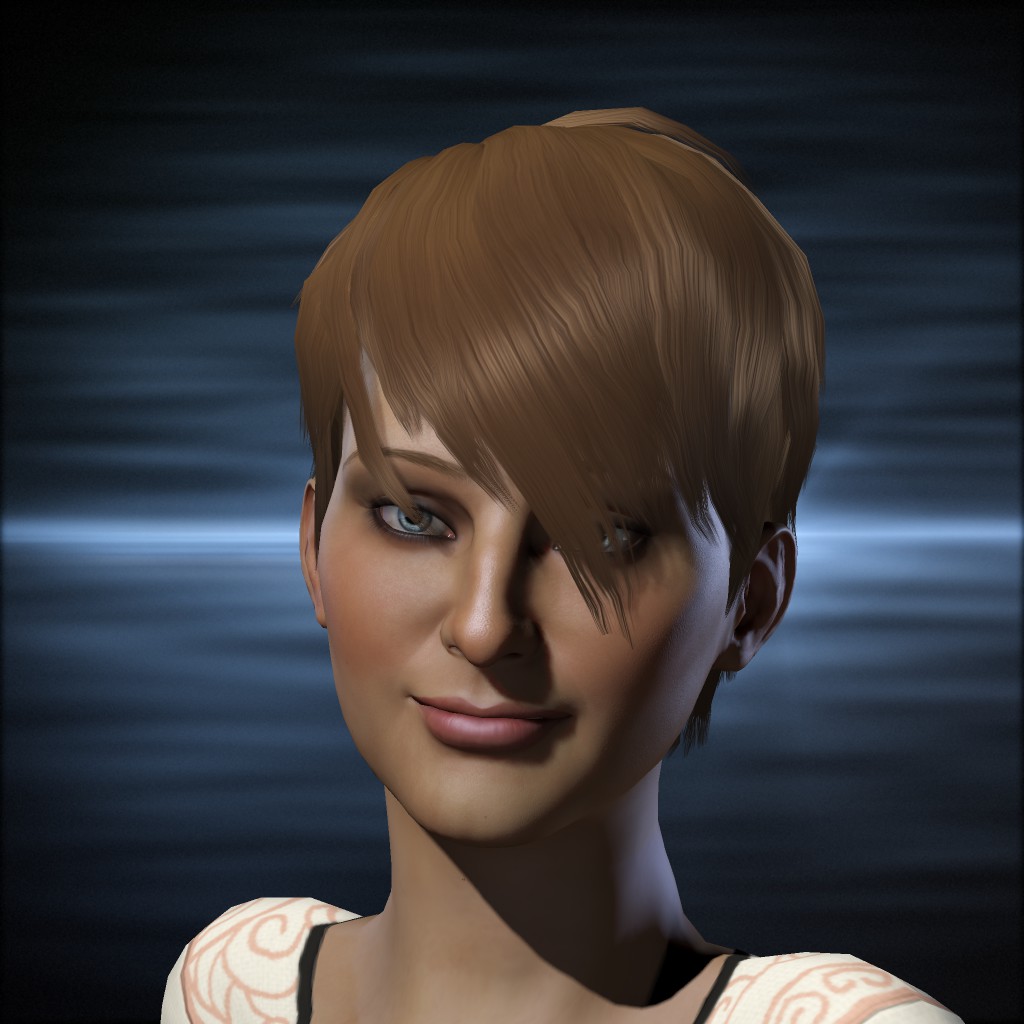 Zilaya