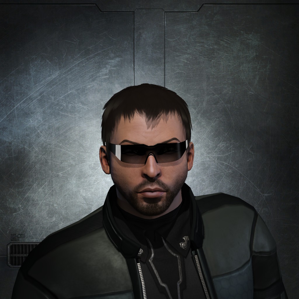 Flavian Valencia