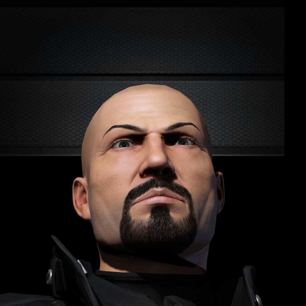 CSTalon