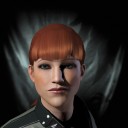 Killer Stefanie
