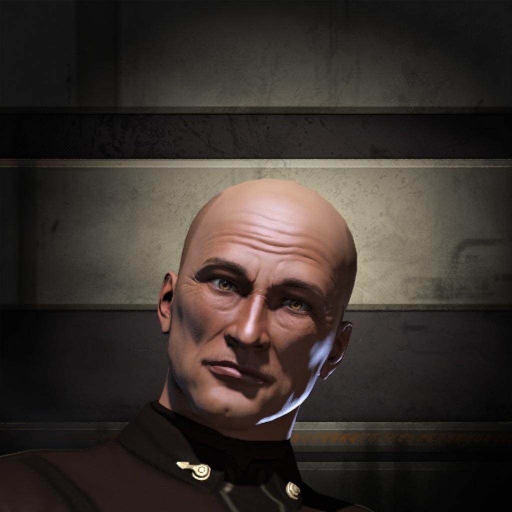 MajorM