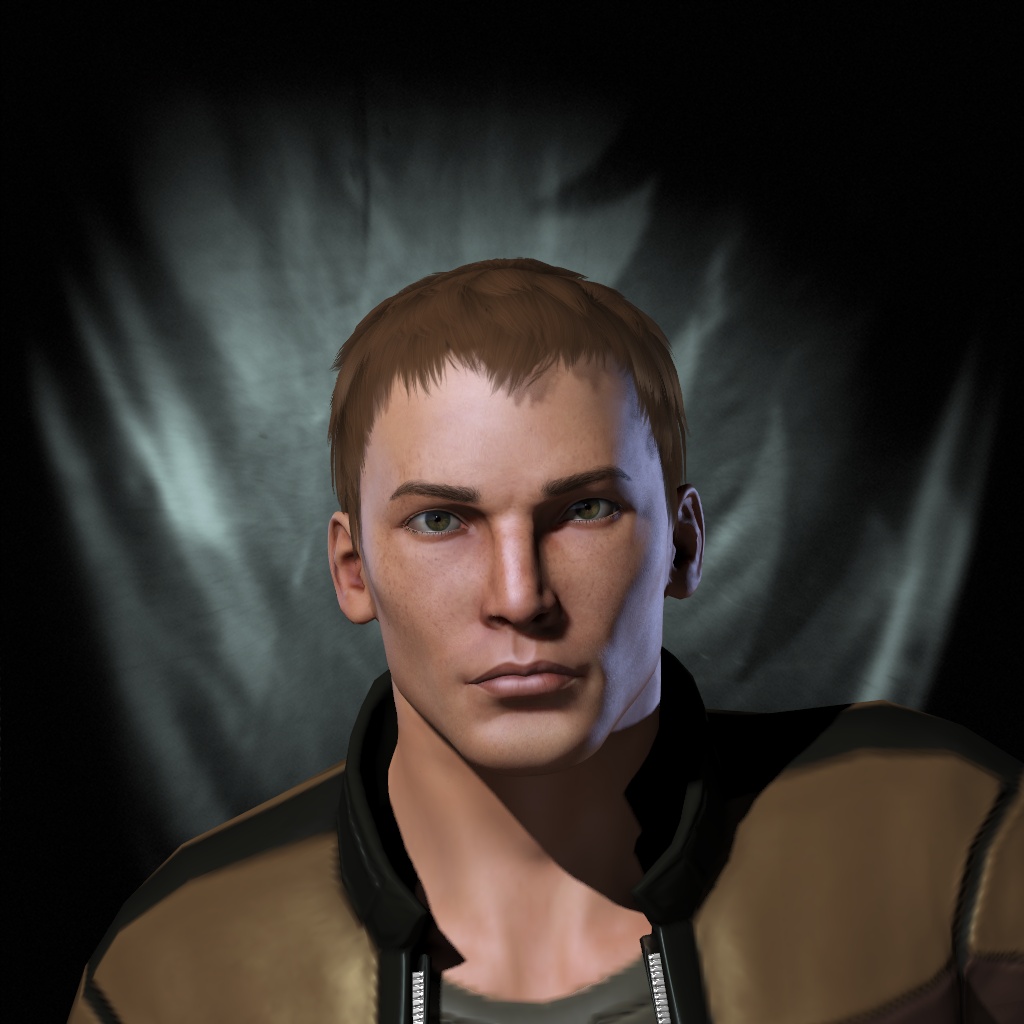 Dracoson
