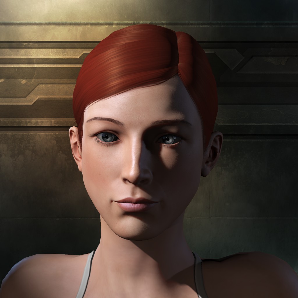 Verane