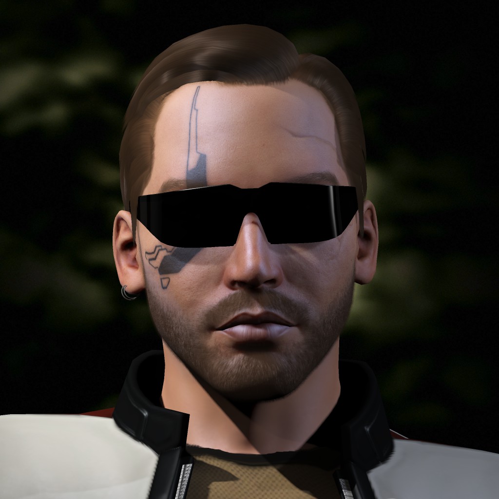 Bashtust