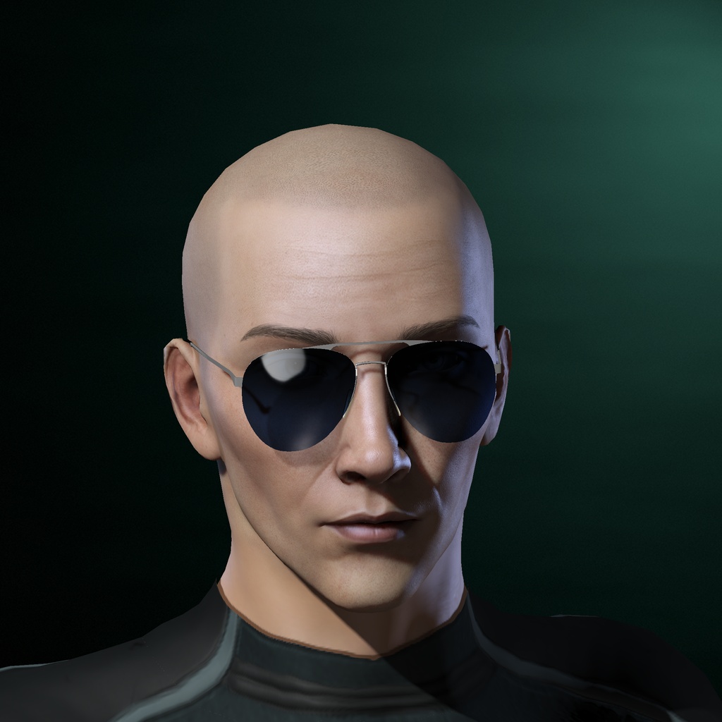 DeathmanXX
