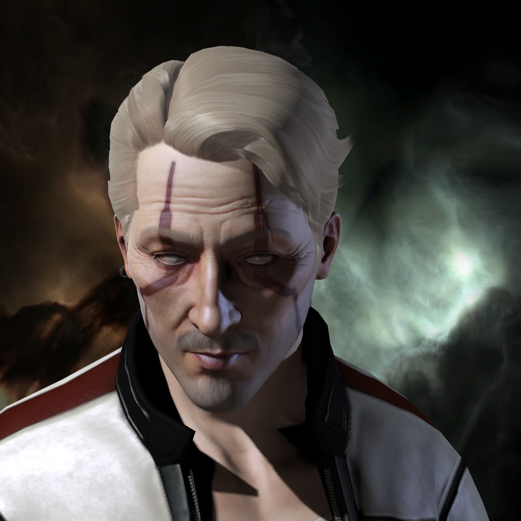 Aniki Kitano Aniki Kitano