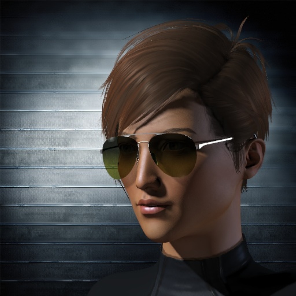 Leia Alteran Leia Alteran