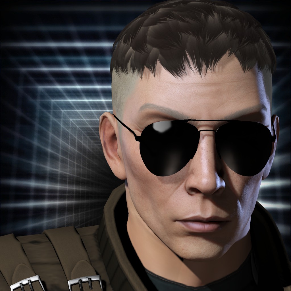 DED73