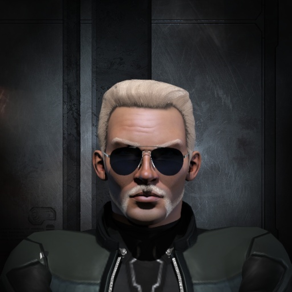 Bobamus