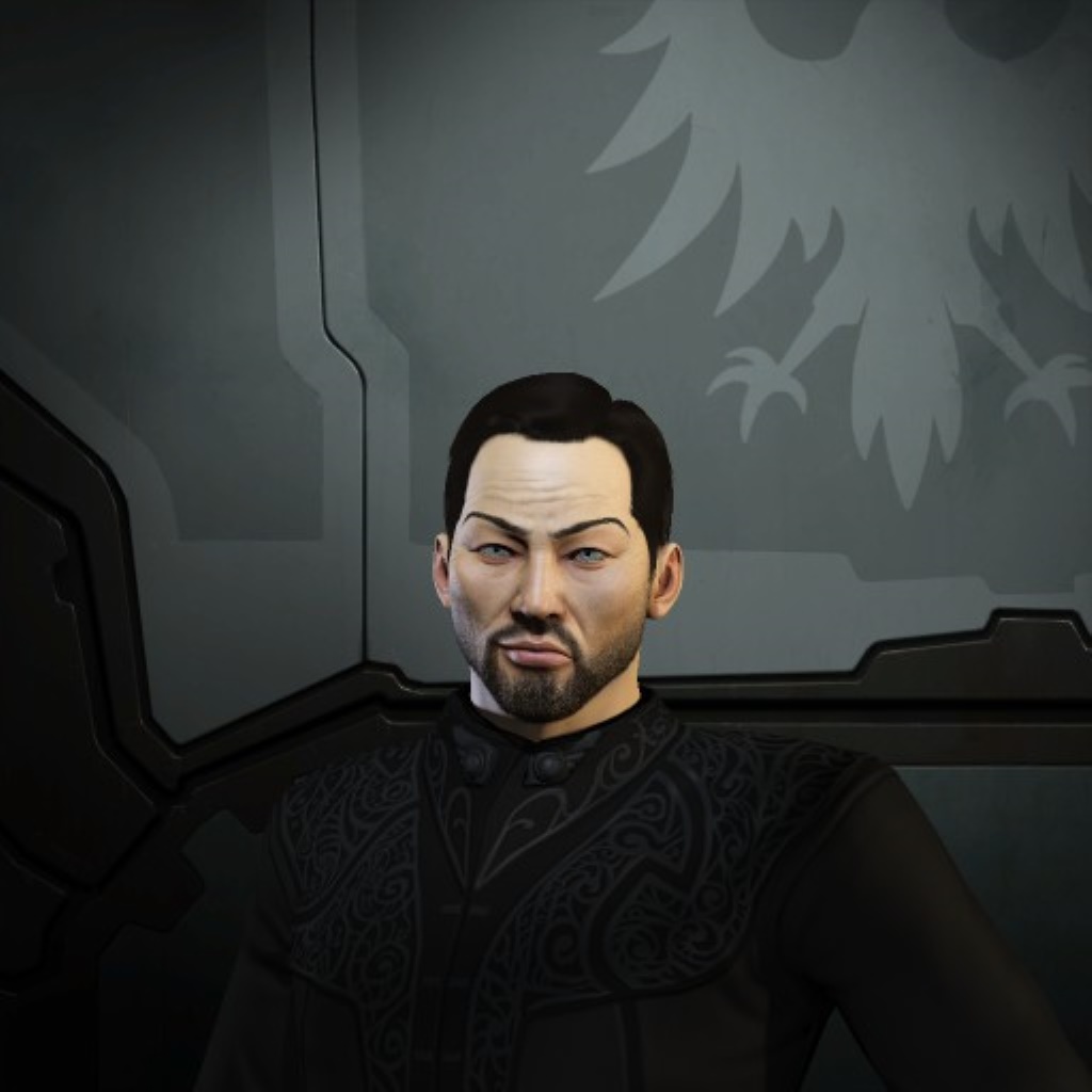 Reamus Venssia