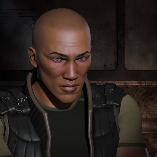 Thero Cortex