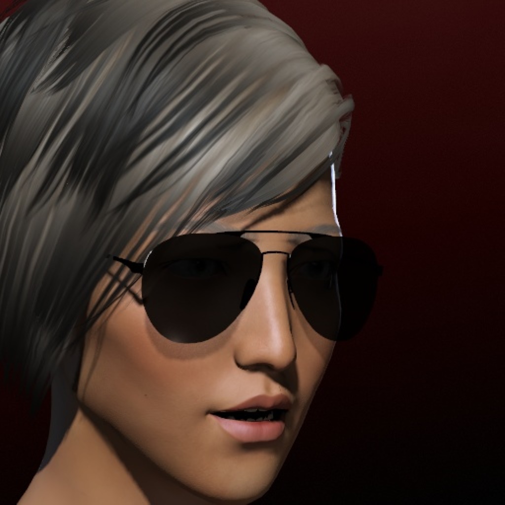 Imperator Celien