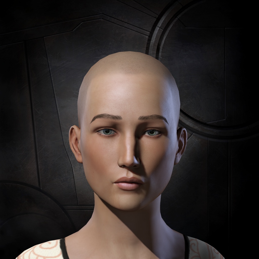 CaptSophie