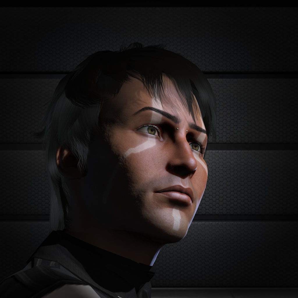 Nox Axtell