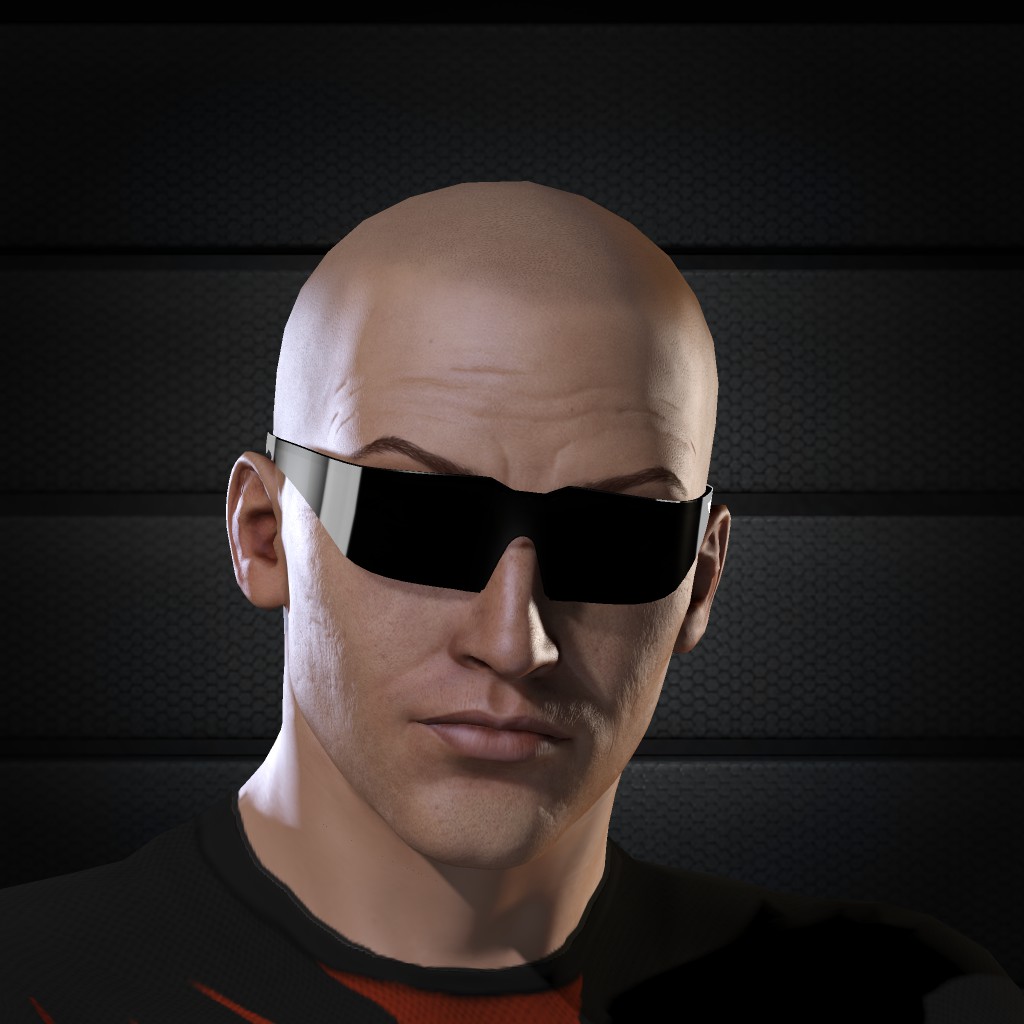 Rohan Alderan