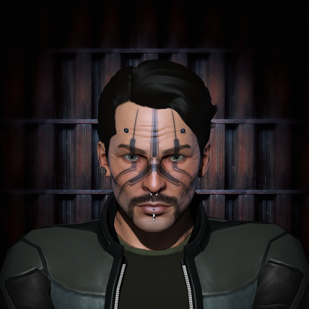 Ansgar Rhoden